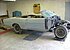 1967 Ford Galaxie for sale 100832729